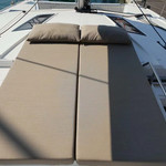 Fountaine Pajot Saona 47