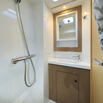 Fountaine Pajot Saona 47
