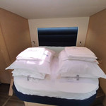 Fountaine Pajot Saona 47