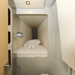 Fountaine Pajot Saona 47