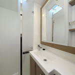 Fountaine Pajot Saona 47