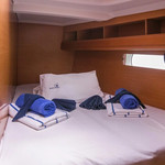 Jeanneau Sun Odyssey 469