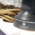 Dufour 460 Grand Large