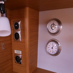 Dufour 460 Grand Large