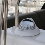 Dufour 460 Grand Large