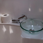 Dufour 460 Grand Large