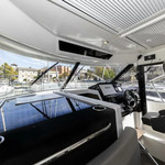 Jeanneau Merry Fisher 1095