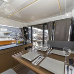 Jeanneau Merry Fisher 1095