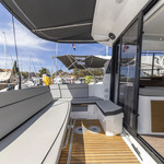 Jeanneau Merry Fisher 1095