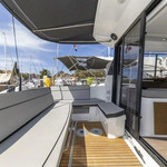 Jeanneau Merry Fisher 1095