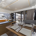 Jeanneau Merry Fisher 1095