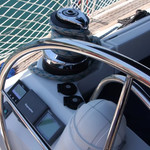 Jeanneau Sun Odyssey 50 DS