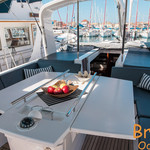 Oceanis 51.1