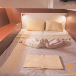 Oceanis 51.1