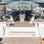 Oceanis 51.1