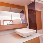 Dufour 520 Grand Large