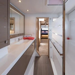 Fountaine Pajot Saona 47