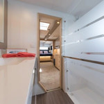 Fountaine Pajot Saona 47