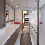 Fountaine Pajot Saona 47