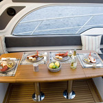Marex 320 ACC