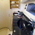 Marex 320 ACC