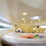 Marex 320 ACC