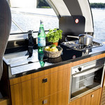 Marex 320 ACC