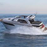 Marex 320 ACC