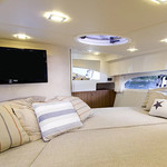 Marex 320 ACC