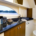 Marex 320 ACC