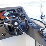 Marex 320 ACC