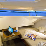 Marex 320 ACC
