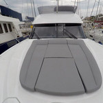 Beneteau Antares 36