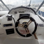 Beneteau Antares 36