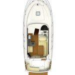 Beneteau Antares 36