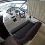 Beneteau Antares 36