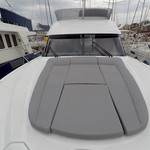 Beneteau Antares 36