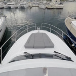 Beneteau Antares 36
