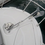 Beneteau Antares 36