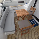 Beneteau Antares 36