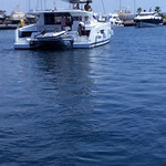 Fountaine Pajot Astréa 42