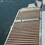 Fountaine Pajot Astréa 42