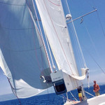 Hanse 575