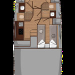 Sessa Fly 42
