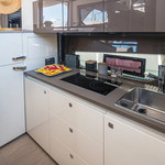Sessa Fly 42