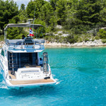 Sessa Fly 42
