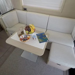 Beneteau Swift Trawler 47