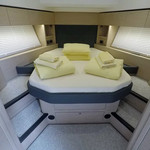 Beneteau Swift Trawler 47