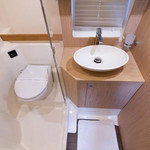 Beneteau Swift Trawler 47