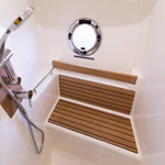 Beneteau Swift Trawler 47